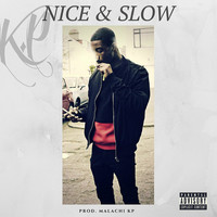 Thumbnail for the KP - Nice & Slow link, provided by host site