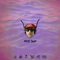 Thumbnail for the Lee Scott - Nice Swan link, provided by host site