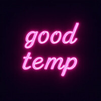 Thumbnail for the Porter - Nice Temp link, provided by host site