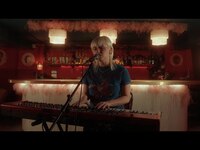 Thumbnail for the Sody - Nice to know (Live Session) link, provided by host site
