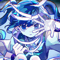 Thumbnail for the SPICA - Nice to meet you link, provided by host site