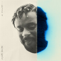 Thumbnail for the Myles Smith - Nice To Meet You link, provided by host site