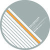 Thumbnail for the Daniele Papini - Nice to Meet You link, provided by host site