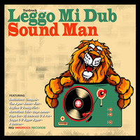 Thumbnail for the Dem2Ruff - Nice Tune - Remix link, provided by host site