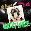 Thumbnail for the DJ Fokus - Nice..Twice link, provided by host site