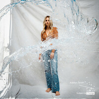 Thumbnail for the Katelyn Tarver - Nicer link, provided by host site