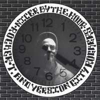 Thumbnail for the Rocker T - Nicer By The Hour link, provided by host site