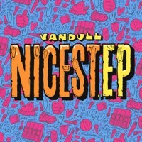 Thumbnail for the vandull - Nicest link, provided by host site