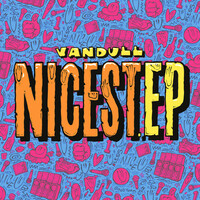 Thumbnail for the vandull - Nicest link, provided by host site