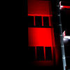 Thumbnail for the Fata - Nichilismo artificiale tascabile link, provided by host site