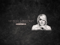 Thumbnail for the Nichole Nordeman - NicholeNordemanVEVO Live Stream link, provided by host site