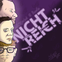 Thumbnail for the Falki - Nicht reich link, provided by host site