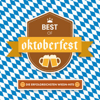 Thumbnail for the Michelle - Nicht verdient link, provided by host site