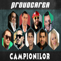 Thumbnail for the Liviu Guta - Nici Chiar o Mie de Ani link, provided by host site