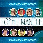 Thumbnail for the Liviu Guta - Nici Chiar O Mie De Ani link, provided by host site