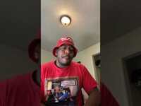 Thumbnail for the Bryson Gray - NICK CANNON IS A “RACIST”? link, provided by host site