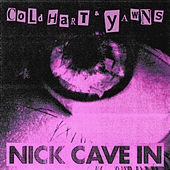 Thumbnail for the Cold Hart - Nick Cave In link, provided by host site