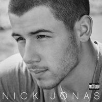 Thumbnail for the Nick Jonas - Nick Jonas link, provided by host site