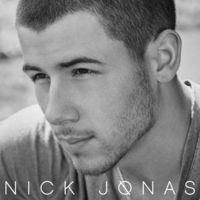 Thumbnail for the Nick Jonas - Nick Jonas link, provided by host site