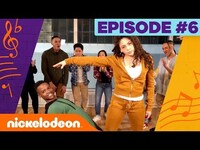 Thumbnail for the Fifth Harmony - Nick Jonas, Bruno Mars & More Artists | Dance Battle Playlist Top 10 Countdown | Nick link, provided by host site