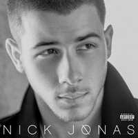 Thumbnail for the Nick Jonas - Nick Jonas link, provided by host site