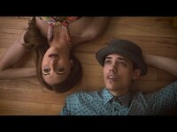 Thumbnail for the Alyson Stoner - NICK JONAS FEAT. Close (Alyson Stoner Close (Alyson Stoner feat. Leroy Sanchez) link, provided by host site
