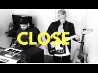Thumbnail for the Alex Alexander - NICK JONAS Ft. TOVE LO - Close (Alex Alexander Close (Alex Alexander Ft. Kozze Cover) link, provided by host site