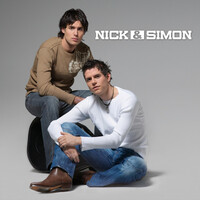 Thumbnail for the Nick & Simon - Nick & Simon link, provided by host site