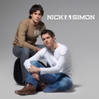 Thumbnail for the Nick & Simon - Nick & Simon link, provided by host site