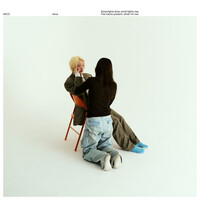 Thumbnail for the Reina - NICO link, provided by host site