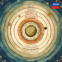Thumbnail for the Thomas Gould - Nico Muhly: Seeing Is Believing link, provided by host site