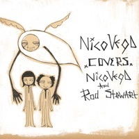 Thumbnail for the Nico Vega - Nico Vega Covers Nico Vega & Rod Stewart link, provided by host site