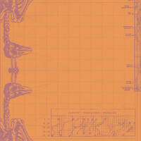 Thumbnail for the Nicola Cruz - Nicola Cruz / Pigmalião link, provided by host site