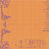 Thumbnail for the Nicola Cruz - Nicola Cruz / Pigmalião link, provided by host site