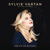 Thumbnail for the Sylvie Vartan - Nicolas link, provided by host site