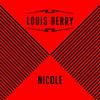 Thumbnail for the Louis Berry - Nicole link, provided by host site