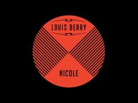 Thumbnail for the Louis Berry - Nicole link, provided by host site