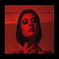 Thumbnail for the Elsewhere - Nicotine link, provided by host site