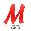 Thumbnail for the Musetta - Nicotine link, provided by host site