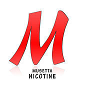 Thumbnail for the Musetta - Nicotine link, provided by host site