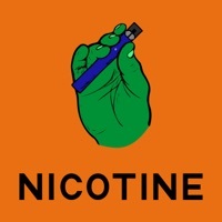 Thumbnail for the Take-Over - Nicotine link, provided by host site