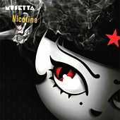 Thumbnail for the Musetta - Nicotine link, provided by host site