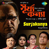Thumbnail for the Sriradha Banerjee - Nid Nahi Ankhipate link, provided by host site