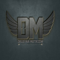 Thumbnail for the Diox - Nie Chce Myslec link, provided by host site