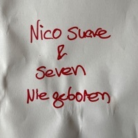 Thumbnail for the Nico Suave - Nie geboren (Akustik Version) link, provided by host site