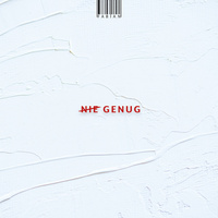 Thumbnail for the Fabian Wegerer - Nie Genug link, provided by host site