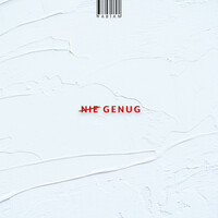 Thumbnail for the Fabian Wegerer - Nie Genug link, provided by host site