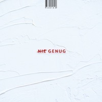 Thumbnail for the Fabian Wegerer - Nie Genug link, provided by host site