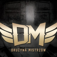 Thumbnail for the MDM - Nie Ma Na Co Czekac link, provided by host site
