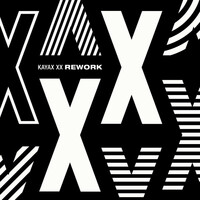 Thumbnail for the Kayah - Nie muszę - Kayax XX Rework link, provided by host site